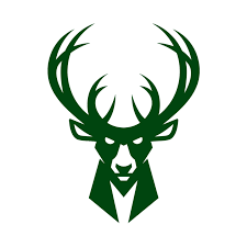 Milwaukee Bucks